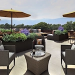 Image of Hyland Hills (2)