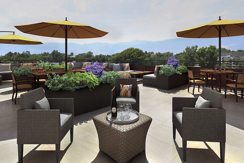 Image of Hyland Hills (2)