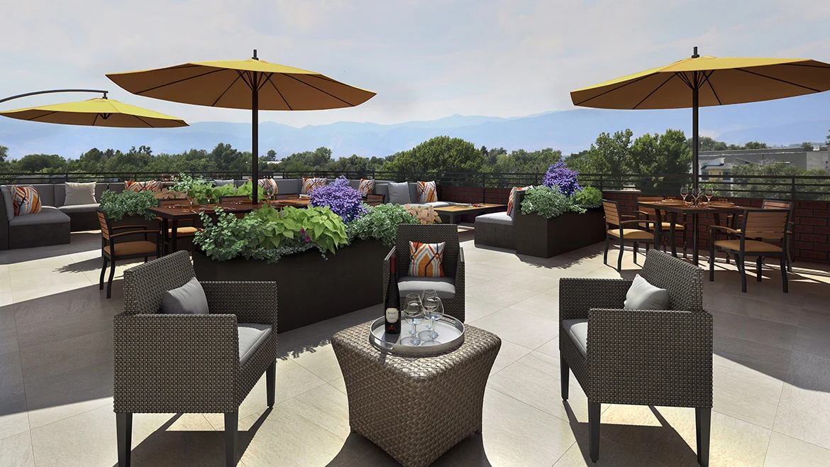 Image of Hyland Hills (2)