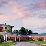 Image of Cassville Health Center (1)