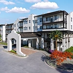 Image of Amberlin South Naples (1)