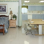 Image of Puget Sound Care (6)