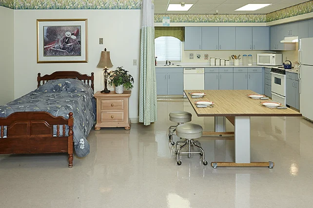 Image of Puget Sound Care (6)