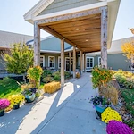 Image of Coastal Shores Assisted Living (5)