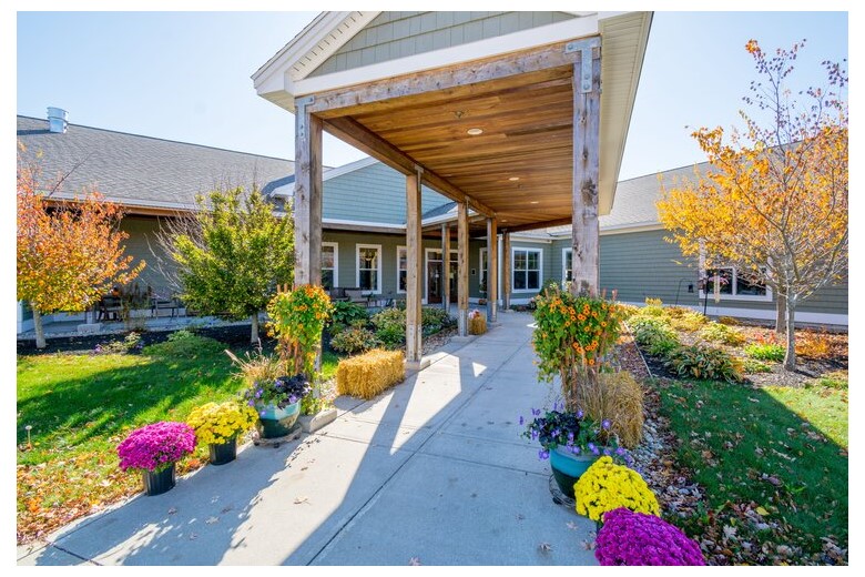Image of Coastal Shores Assisted Living (5)