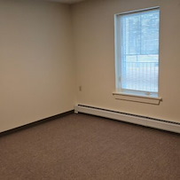 Image of Conway Pines Senior Living (5)