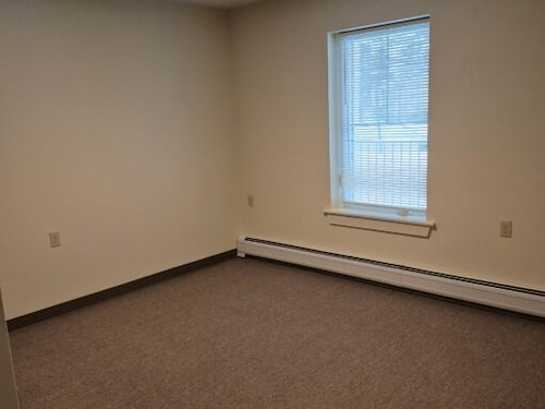 Image of Conway Pines Senior Living (5)
