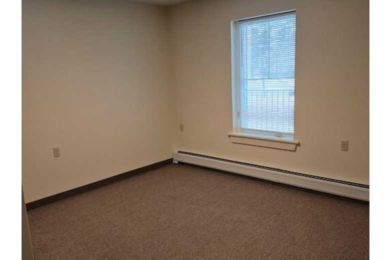 Image of Conway Pines Senior Living (5)