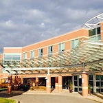 Image of Martha T Berry Medical Care (1)