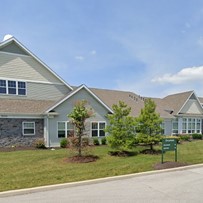 Image of Grey Stone Health & Rehabilitation (1)