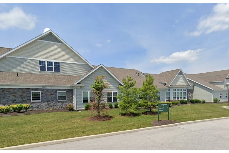 Image of Grey Stone Health & Rehabilitation (1)