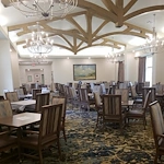 Image of The Viera (4)