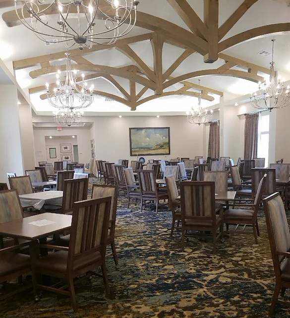 Image of The Viera (4)