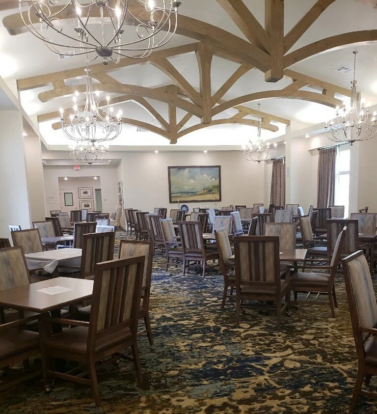 Image of The Viera (4)