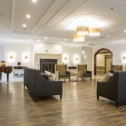 Image of Care One At Livingston Assisted Living (2)