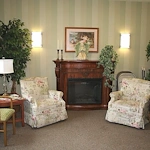 Image of The Orchards At Armada (2)