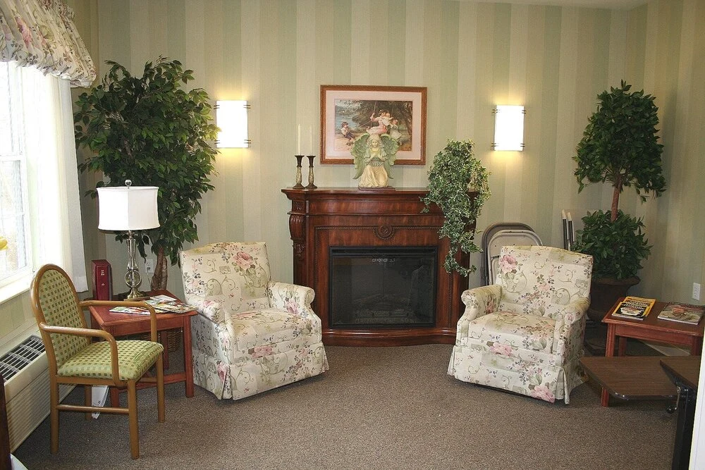 Image of The Orchards At Armada (2)