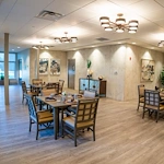 Image of Marquette (6)