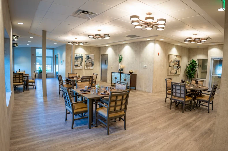 Image of Marquette (6)