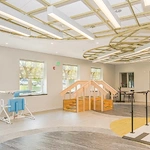 Image of Aperion Care Arbors Michigan City (4)