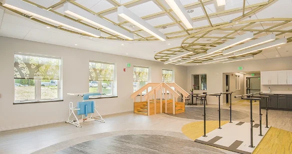 Image of Aperion Care Arbors Michigan City (4)