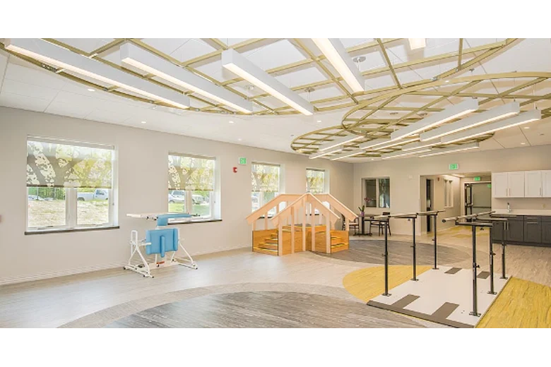Image of Aperion Care Arbors Michigan City (4)