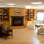 Image of Benedictine Living Healthcare Duluth (7)