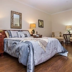 Image of Dominion Senior Living Bristol (5)