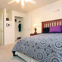 Image of Peachstone Independent Senior Living (3)