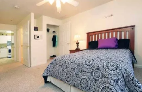 Image of Peachstone Independent Senior Living (3)
