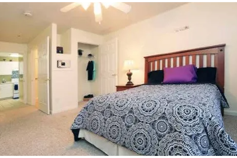 Image of Peachstone Independent Senior Living (3)