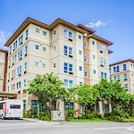 Image of The Plaza at Pearl City (1)