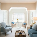 Image of Keystone Place at Wooster Heights (7)