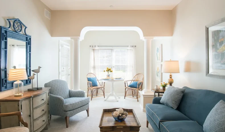 Image of Keystone Place at Wooster Heights (7)