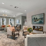 Image of Verena at Leander (2)