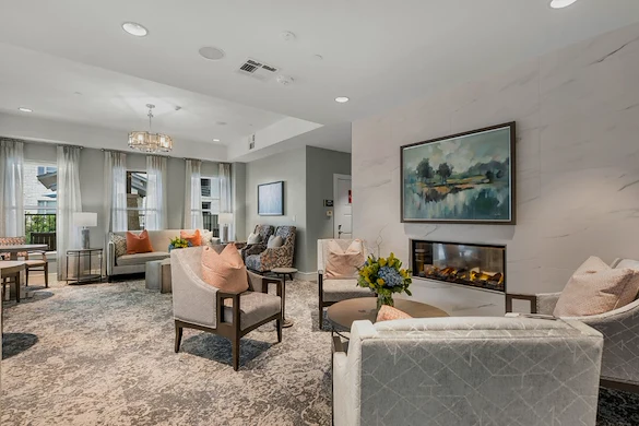 Image of Verena at Leander (2)