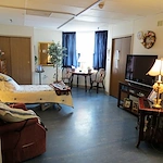 Image of Majestic Care Of Toledo Snf (5)