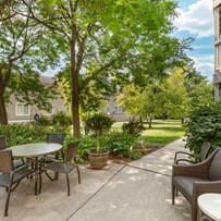 Image of Layton Terrace Senior Living (3)