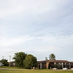 Image of Solon Assisted Living Village (1)