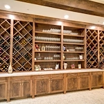 Image of The Reserve at Fountaingrove Memory Care (10)