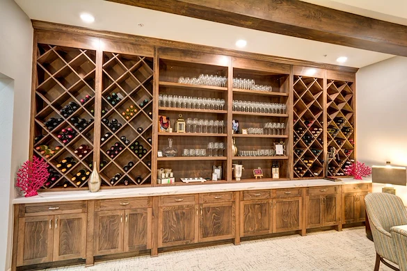 Image of The Vineyard at Fountaingrove (10)