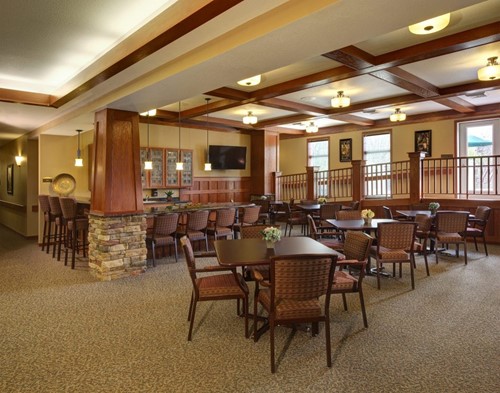 Image of Heritage Elm Grove (7)