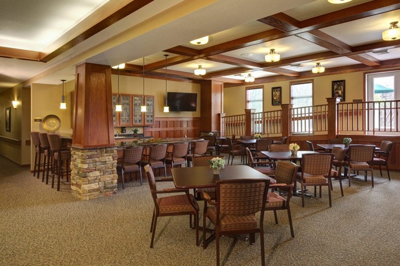 Image of Heritage Elm Grove (7)