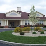 Image of Bethany Pointe Senior Living (1)