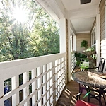 Image of Sommerset Retirement Community (4)