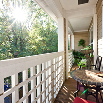 Image of Sommerset Retirement Community (4)
