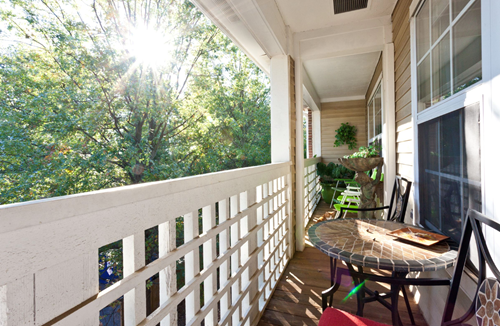 Image of Sommerset Retirement Community (4)