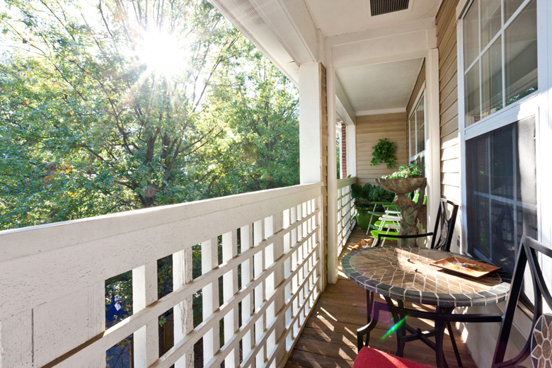 Image of Sommerset Retirement Community (4)