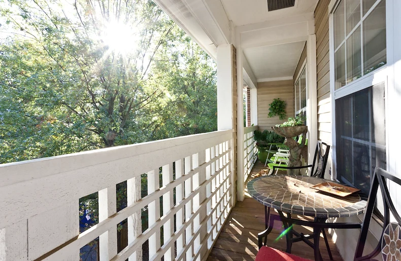 Image of Sommerset Retirement Community (4)