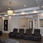 Image of Avalon Memory Care - Lewisville, TX (6)